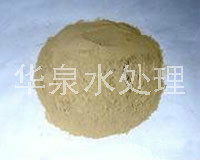 铝酸钙粉