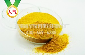 为什么冬季PAC投加量要大于夏季